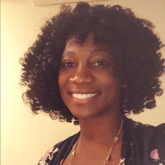 Meet your Posher, Raj - Picture 1 of 1